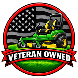 veteran-owned